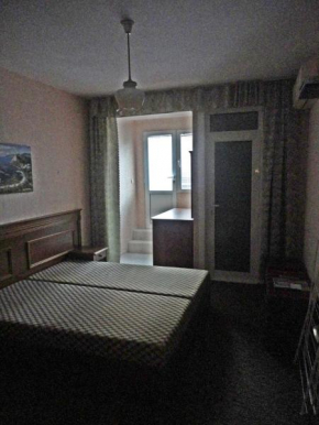  Guest Rooms Casa Luba  Свети-Влас
